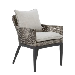 Laguna Outdoor Dining Set