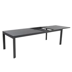 Laguna Outdoor Dining Set