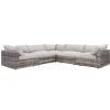 Laguna Outdoor Living Set
