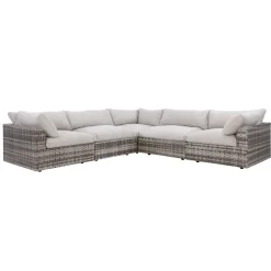 Laguna Outdoor Living Set