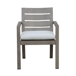 Lahaina Armchair