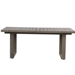 Lahaina Extension Dining Table
