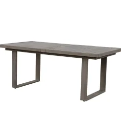 Lahaina Extension Dining Table