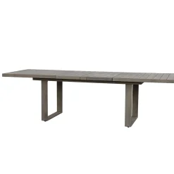 Lahaina Extension Dining Table