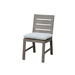 Lahaina Outdoor Dining Chair