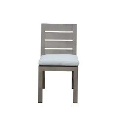 Lahaina Outdoor Dining Chair