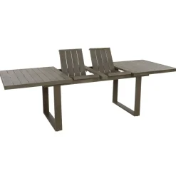 Lahaina Outdoor Dining Set