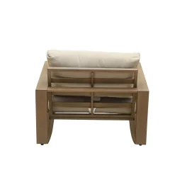 Lahaina Rocking Chair