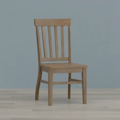 Lakeside Chair