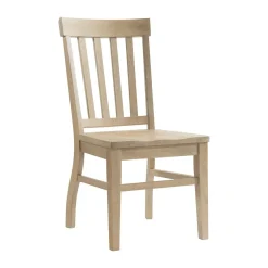 Lakeside Chair