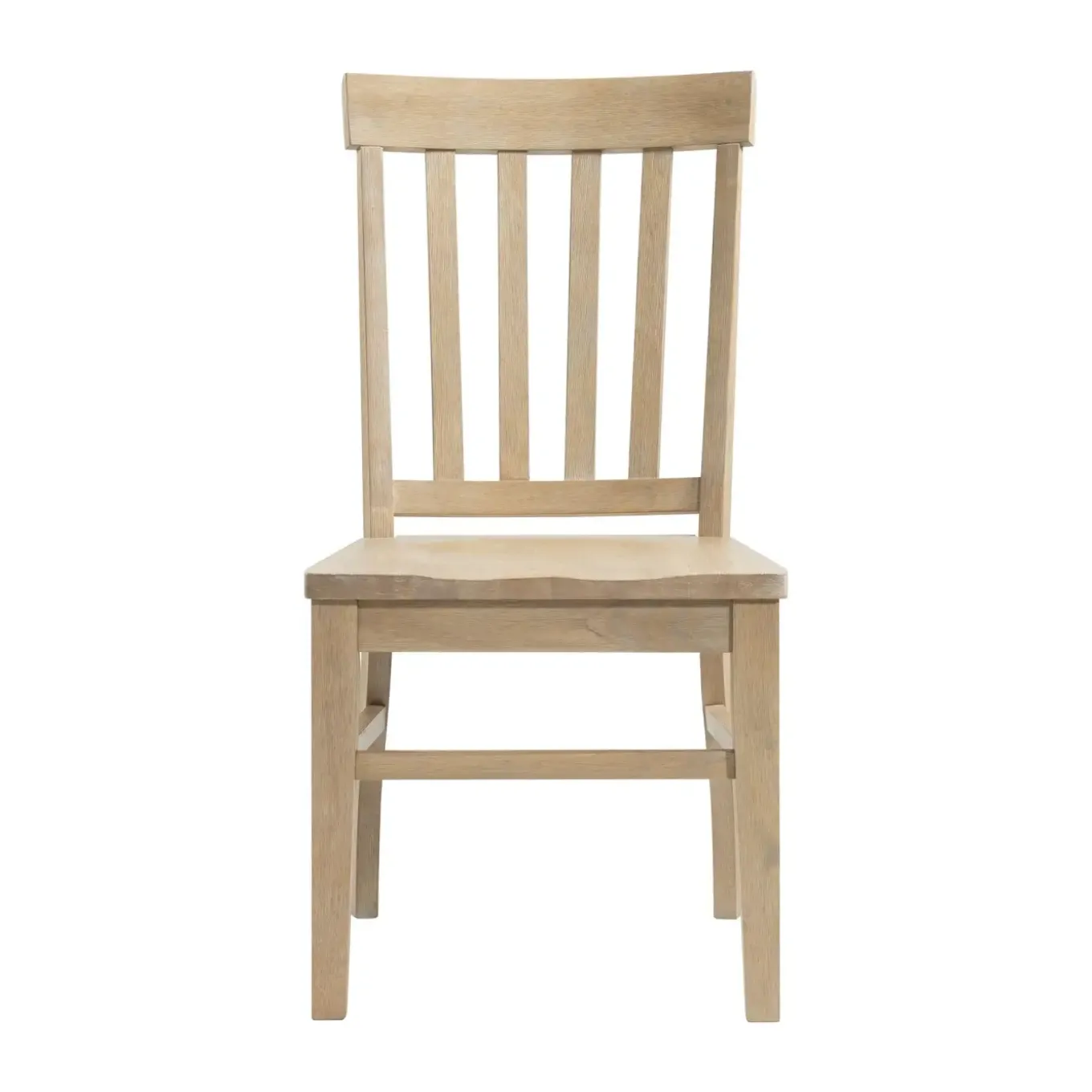 Lakeside Rectangular Dining Set