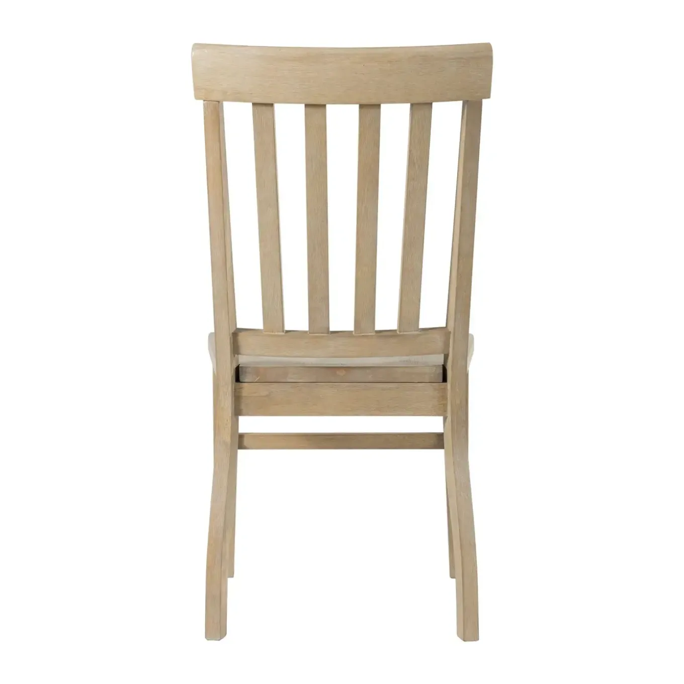 Lakeside Rectangular Dining Set