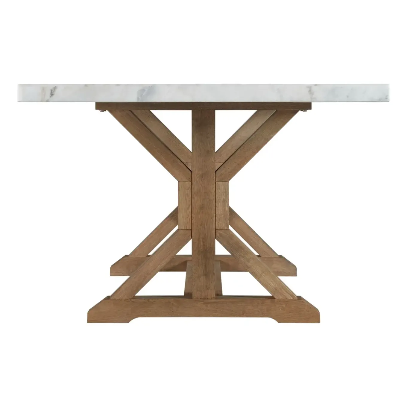 Lakeside Rectangular Dining Set