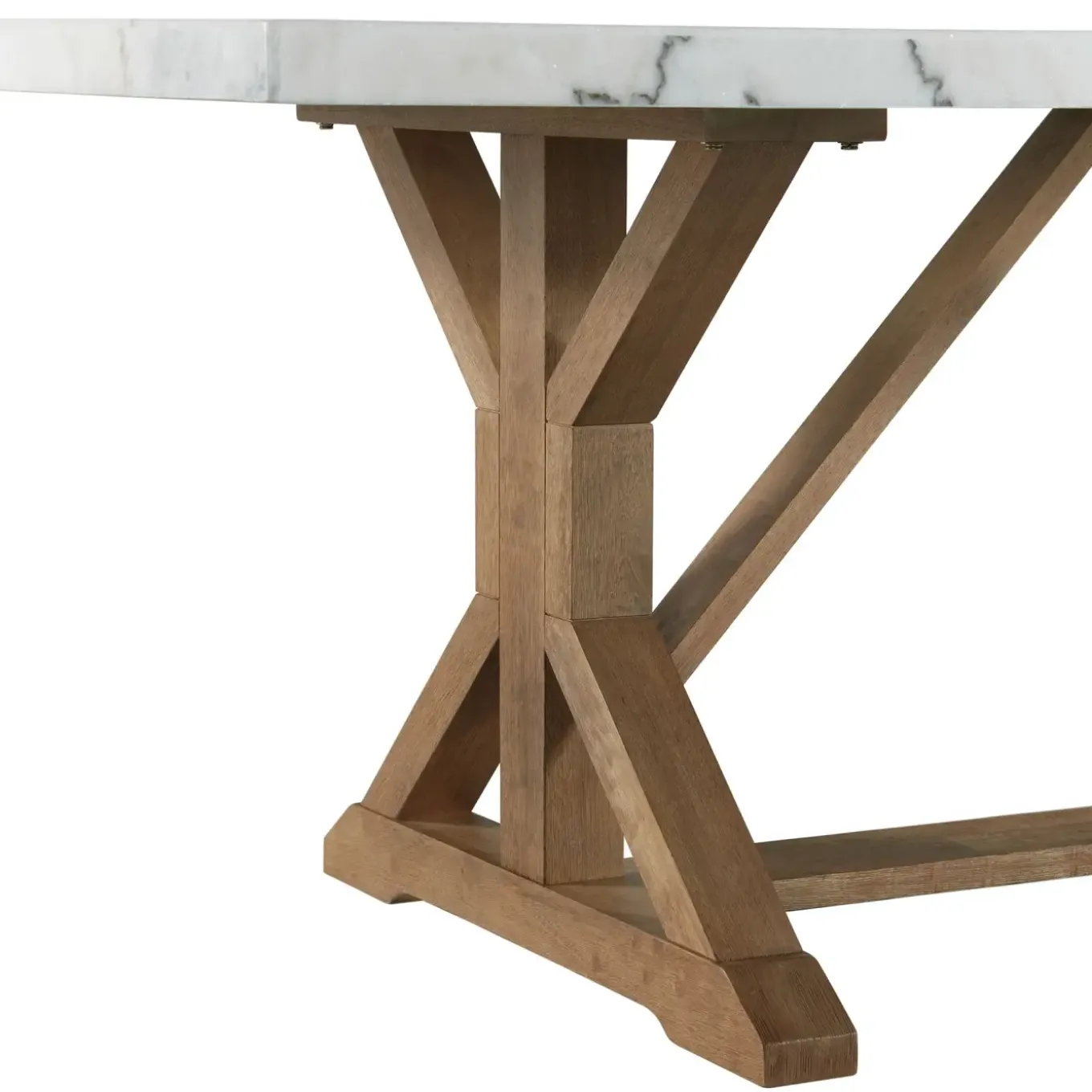 Lakeside Rectangular Dining Set