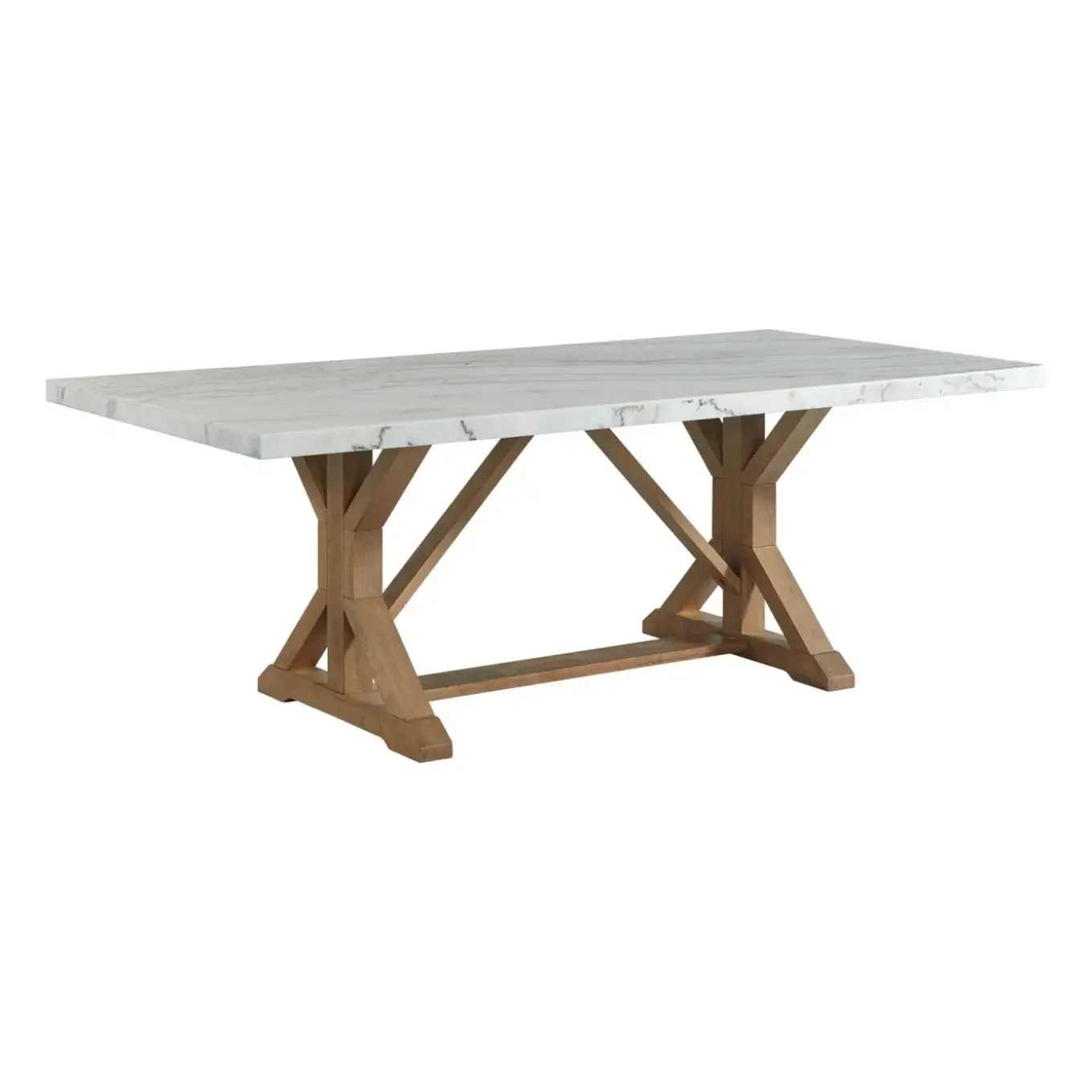 Lakeside Rectangular Dining Set