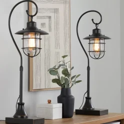 Landen Table Lamp