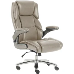 Lane Heavy Duty Desk Chair-400 lbs.