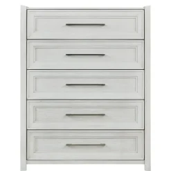 Laurel Chest