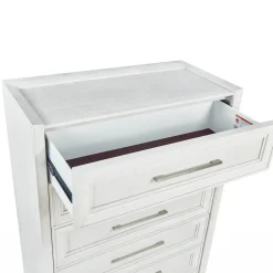 Laurel Chest