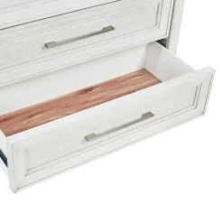 Laurel Chest