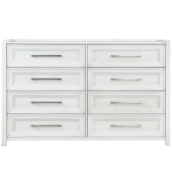 Laurel Dresser