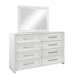 Laurel Dresser