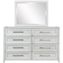 Laurel Dresser