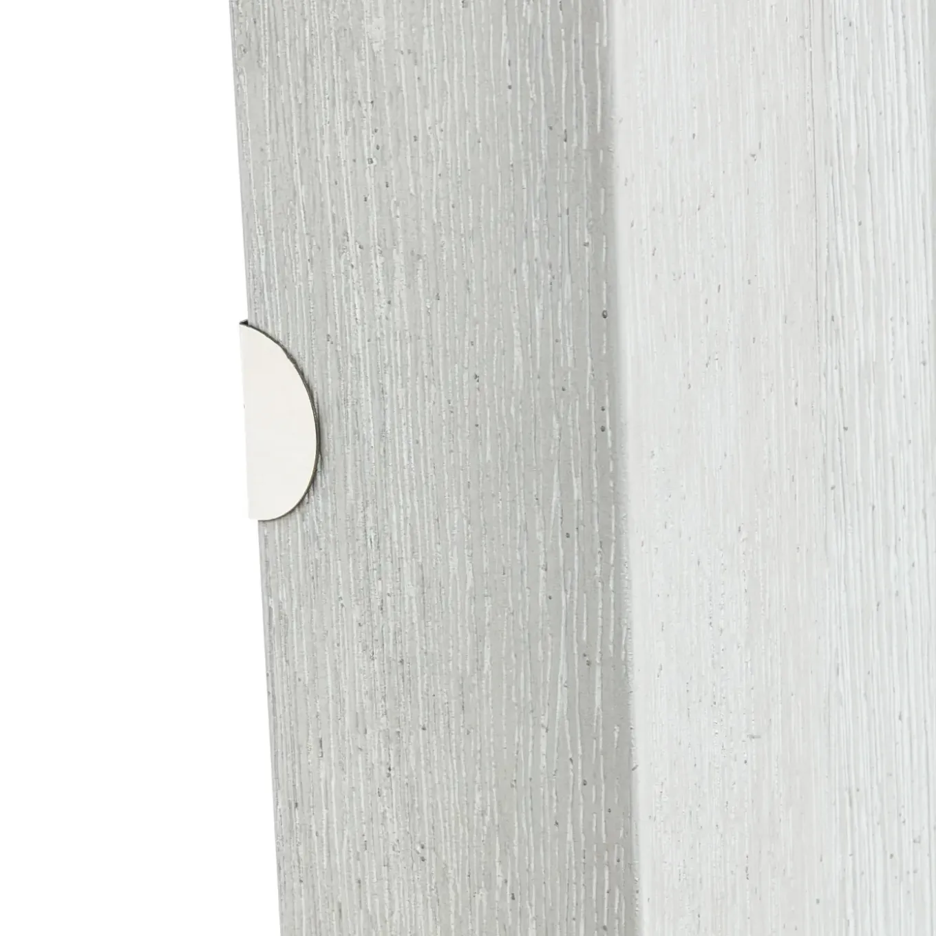 Laurel Panel Bed