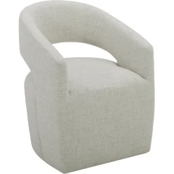 Layla Arm Chair
