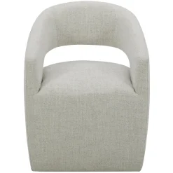 Layla Arm Chair