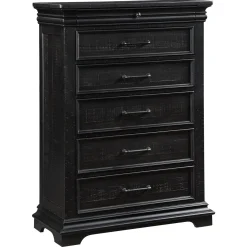 Legion Chest
