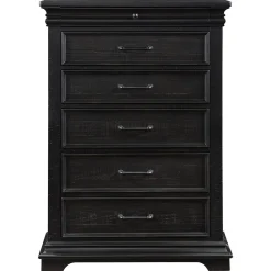 Legion Chest