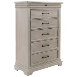 Legion Chest