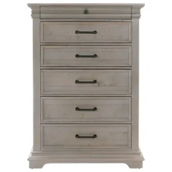 Legion Chest