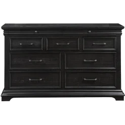 Legion Dresser