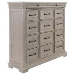 Legion Gentlemen's Chest