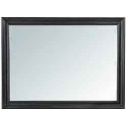 Legion Mirror