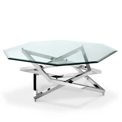 Lennox Cocktail Table
