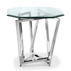 Lennox End Table