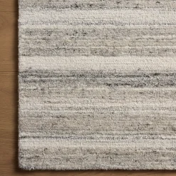 Leo Area Rug