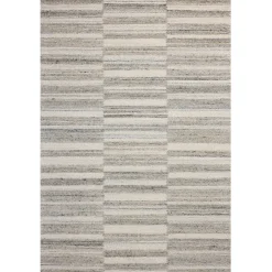 Leo Area Rug