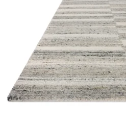 Leo Area Rug