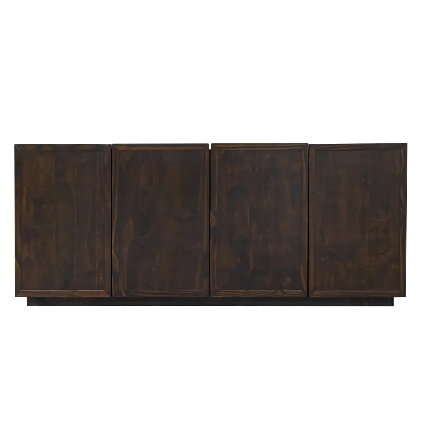 Leon Entertainment Wall-New!
