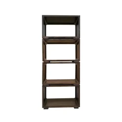 Leon Entertainment Wall-New!