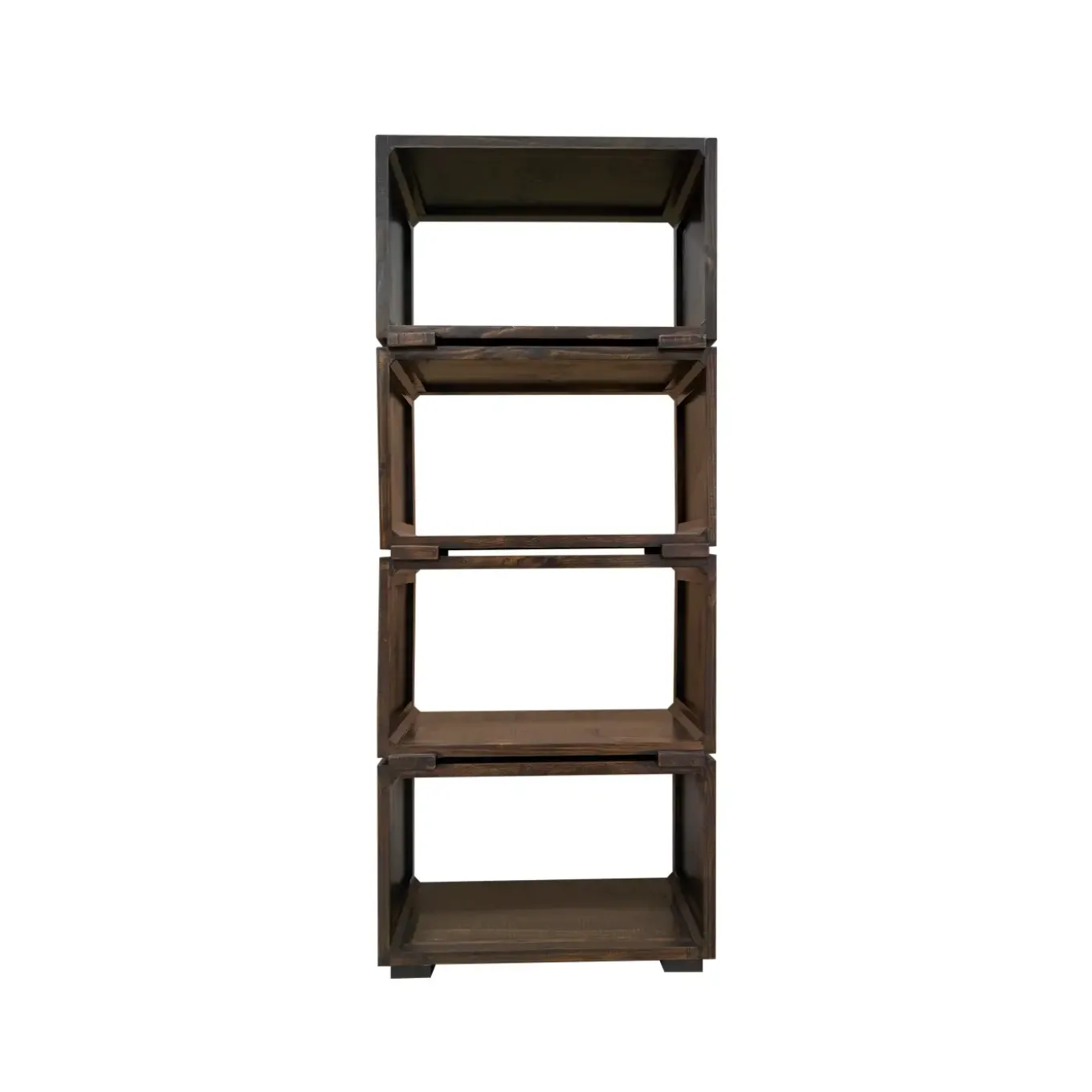 Leon Entertainment Wall-New!
