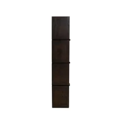 Leon Entertainment Wall-New!