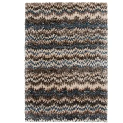 Leroy Area Rug