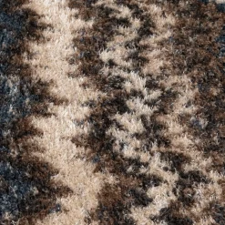 Leroy Area Rug