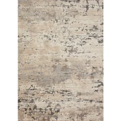 Lewis Area Rug