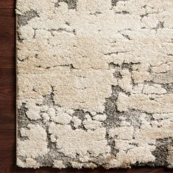 Lewis Area Rug